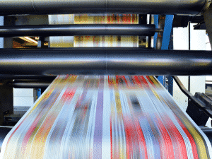 Groveport Banner Printing Printing machine cn